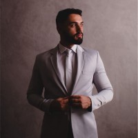 Rafael Ruling Estenico