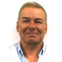 Sean Callanan