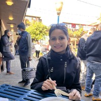Bhavna Singh