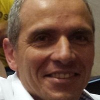 Joep Peeters
