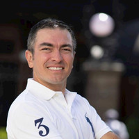 Danny Alvarez Guzman
