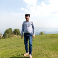 Tahir Khan