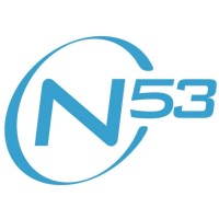 Nutrition And Inc