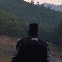 Ranjan Mishra