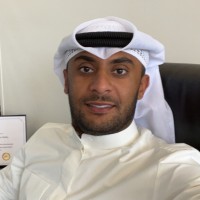 Abdulaziz Alqattan