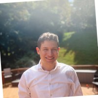 Akiva Katz