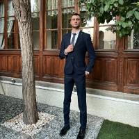 Mert Tuna