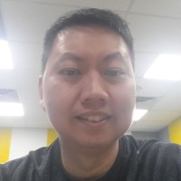 Dan Yeo