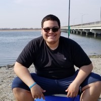 Ruben Blanco