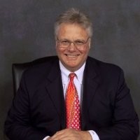 D. Drue Pollan