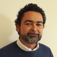 Arcangelo Tedeschi