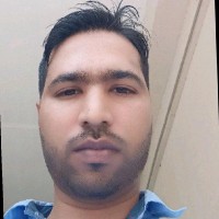 Mohammad Basheer