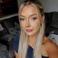 Ruby St John