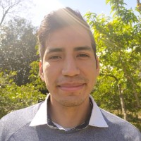 Alejandro Rodrigo Cespedes Huarachi