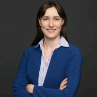 Caroline Imbeau