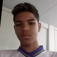 Willian Daniel da Silva