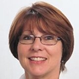 Darleen Mrdjenovich
