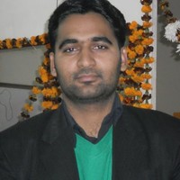 Gopesh Kumar
