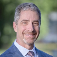 Steve Kastrul, CLU®, ChFC®