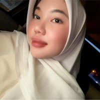 Amirah Zulfa Maulana Putri
