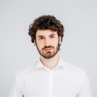 Márton Dömötör