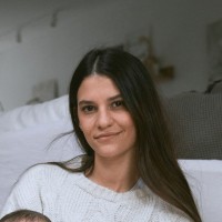 Yamila Fermani