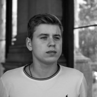Mikhail Kaliaganov