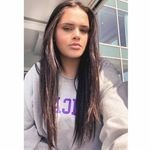 Allara Besanko