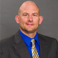 Brandon Corwin