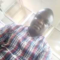 Adeshola Ibidokun