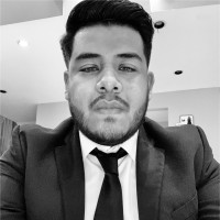 Cesar DLeon Villalobos