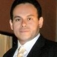 Pedro Correa Peña