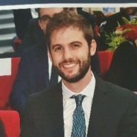 Federico Allione