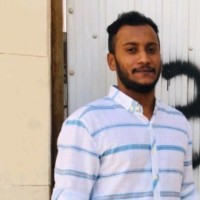 Mohamed Anas