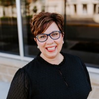 Dana Smith