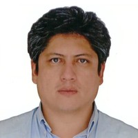 Diego Cordova Leguisamo