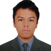 Alejandro Miguel Bocanegra Moreno
