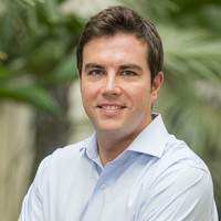 Jorge Ferreiro