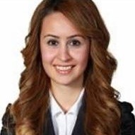 Fulya Arslan