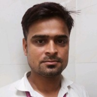 Sachin Dhiman