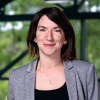 Theresa Neil