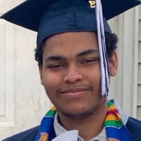Kevin Lorenzo
