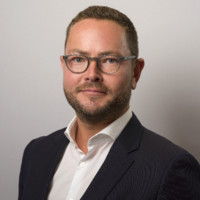 Michael Chamberlain