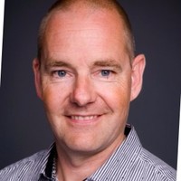 Kristian Rasmussen