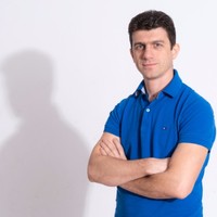 Bogdan Bratu