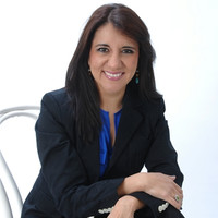 Renteria Elena