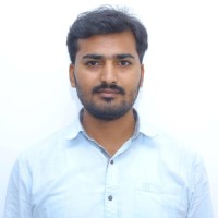 Kalyan Kumar Modugu