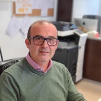 Victor Herranz Perez
