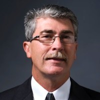 Larry O'Brien