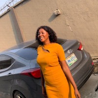 Banwo Shade